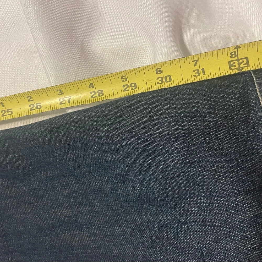 Stylish Indigo Slim Fit Jeans for Men